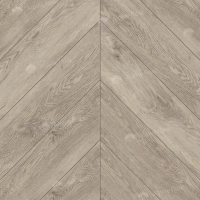Кварцвиниловая плитка Alpine Floor Chevron Alpine LVT Карите, ECO 20-11 Кварцвиниловая плитка Alpine Floor Chevron Alpine LVT Карите, ECO 20-11