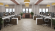 Кварцвиниловая плитка Alpine Floor Chevron Alpine LVT Карите, ECO 20-11