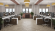 Кварцвиниловая плитка Alpine Floor Chevron Alpine LVT Карите, ECO 20-11