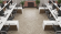 Кварцвиниловая плитка Alpine Floor Chevron Alpine LVT Карите, ECO 20-11