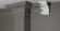 Карниз Decor-Dizayn DD521, 155x103x2000 мм Карниз Decor-Dizayn DD521, 155x103x2000 мм