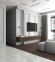 Карниз Decor-Dizayn DD521, 155x103x2000 мм Карниз Decor-Dizayn DD521, 155x103x2000 мм