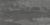Керамогранит Artkera Group Lofthome Graphite 30x60, GP36LOF25
