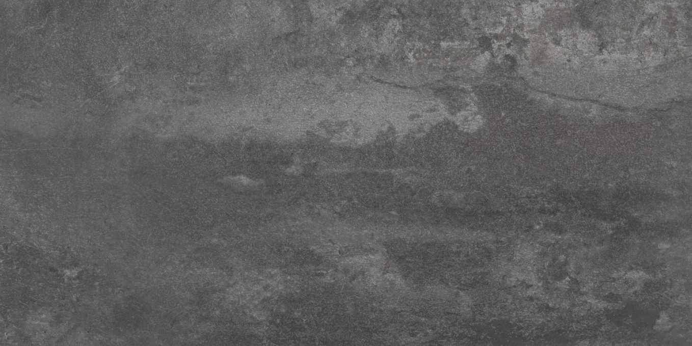Керамогранит Artkera Group Lofthome Graphite 30x60, GP36LOF25 Керамогранит Artkera Group Lofthome Graphite 30x60, GP36LOF25
