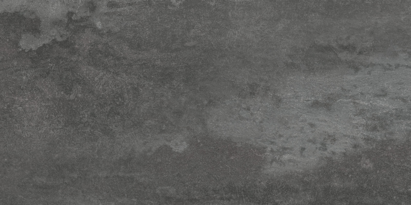 Керамогранит Artkera Group Lofthome Graphite 30x60, GP36LOF25 Керамогранит Artkera Group Lofthome Graphite 30x60, GP36LOF25