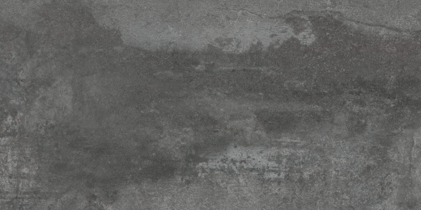 Керамогранит Artkera Group Lofthome Graphite 30x60, GP36LOF25 Керамогранит Artkera Group Lofthome Graphite 30x60, GP36LOF25