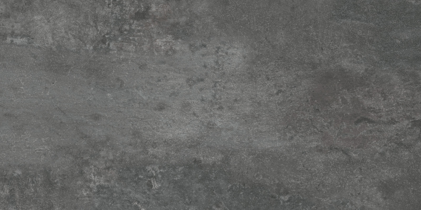 Керамогранит Artkera Group Lofthome Graphite 30x60, GP36LOF25 Керамогранит Artkera Group Lofthome Graphite 30x60, GP36LOF25