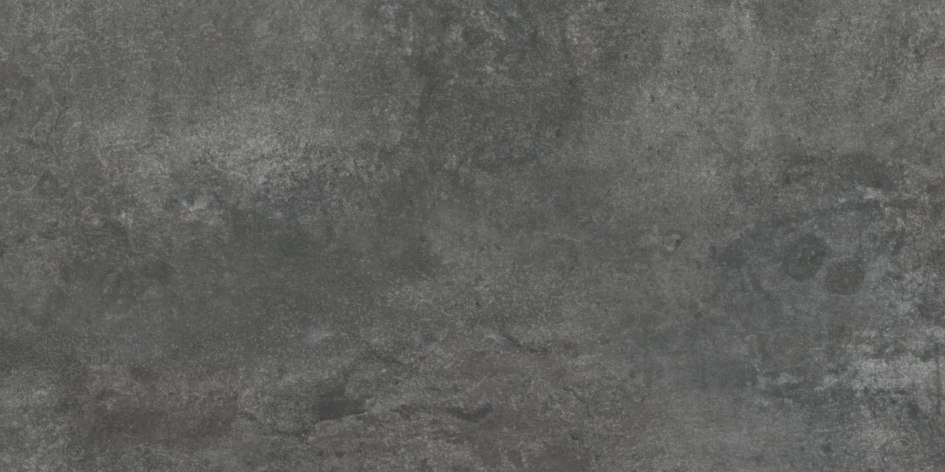 Керамогранит Artkera Group Lofthome Graphite 30x60, GP36LOF25 Керамогранит Artkera Group Lofthome Graphite 30x60, GP36LOF25