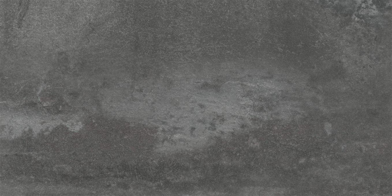 Керамогранит Artkera Group Lofthome Graphite 30x60, GP36LOF25 Керамогранит Artkera Group Lofthome Graphite 30x60, GP36LOF25