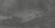 Керамогранит Artkera Group Lofthome Graphite 30x60, GP36LOF25 Керамогранит Artkera Group Lofthome Graphite 30x60, GP36LOF25