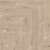 Кварцвиниловая плитка Alpine Floor Parquet LVT Дуб Алиот, ECO-16-23