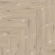 Кварцвиниловая плитка Alpine Floor Parquet LVT Дуб Алиот, ECO-16-23 Кварцвиниловая плитка Alpine Floor Parquet LVT Дуб Алиот, ECO-16-23