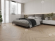Кварцвиниловая плитка Alpine Floor Parquet LVT Дуб Алиот, ECO-16-23 Кварцвиниловая плитка Alpine Floor Parquet LVT Дуб Алиот, ECO-16-23