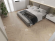 Кварцвиниловая плитка Alpine Floor Parquet LVT Дуб Алиот, ECO-16-23 Кварцвиниловая плитка Alpine Floor Parquet LVT Дуб Алиот, ECO-16-23