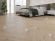 Кварцвиниловая плитка Alpine Floor Parquet LVT Дуб Алиот, ECO-16-23 Кварцвиниловая плитка Alpine Floor Parquet LVT Дуб Алиот, ECO-16-23