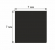 Рейка Cosca Decor RX013, 7х7x2000 мм, Экополимер
