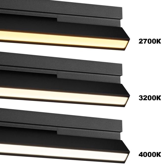 Светильник накладной с перекл. цв. температуры IP20 LED 6W 180-265V 2700К/3200К/4000К EOS OVER NT25 398 NOVOTECH 359765, фото на белом фоне Светильник накладной с перекл. цв. температуры IP20 LED 6W 180-265V 2700К/3200К/4000К EOS OVER NT25 398 NOVOTECH 359765, фото на белом фоне