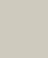Обои Marburg Nuance, 35256 Обои Marburg Nuance, 35256