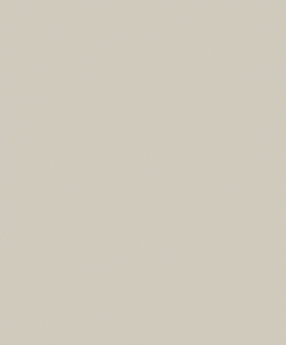 Обои Marburg Nuance, 35256 Обои Marburg Nuance, 35256