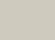 Обои Marburg Nuance, 35256 Обои Marburg Nuance, 35256