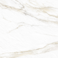 Керамогранит Alma Ceramica Orsay 60x60, GFU04ORS04R