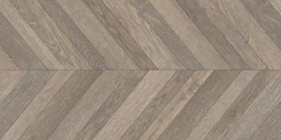Керамогранит ITC India Egger Wood Choco Carving 60x120 Керамогранит ITC India Egger Wood Choco Carving 60x120