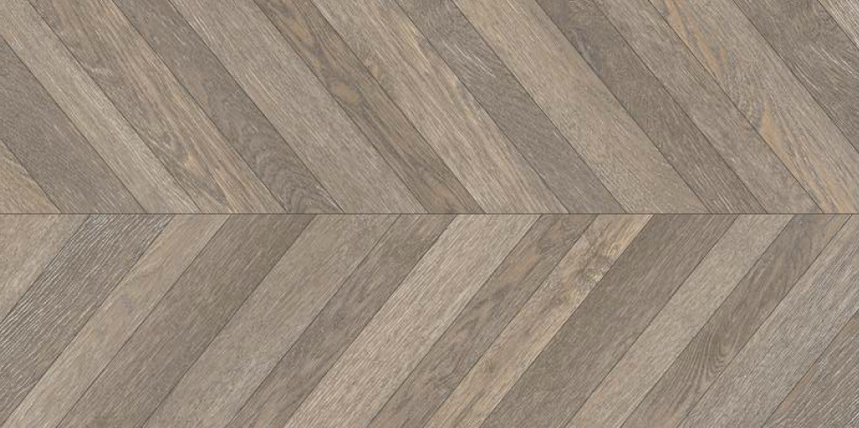 Керамогранит ITC India Egger Wood Choco Carving 60x120 Керамогранит ITC India Egger Wood Choco Carving 60x120