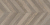 Керамогранит ITC India Egger Wood Choco Carving 60x120