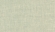 Обои Marburg Selection, 33031 Обои Marburg Selection, 33031