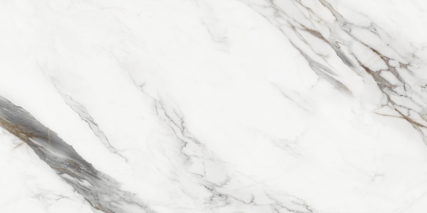 Керамогранит Delacora Carrara Cersei 60x120, D120208M Керамогранит Delacora Carrara Cersei 60x120, D120208M