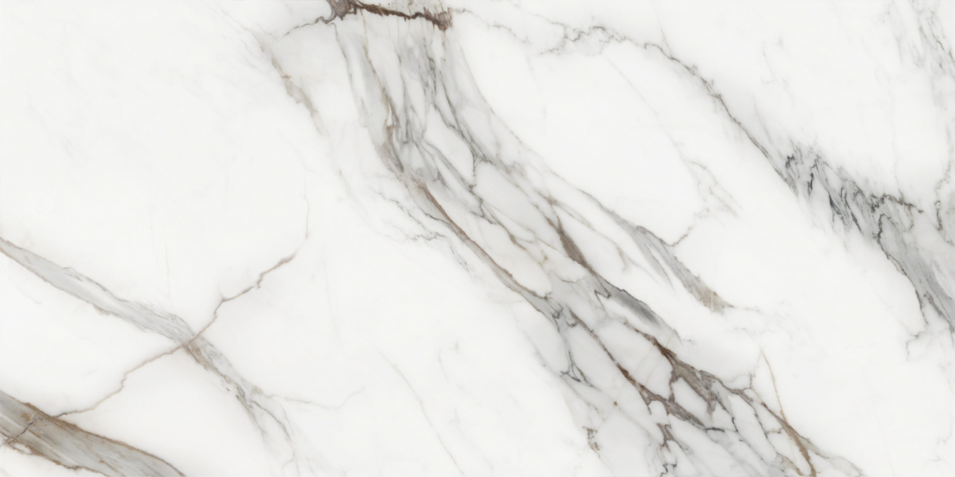 Керамогранит Delacora Carrara Cersei 60x120, D120208M Керамогранит Delacora Carrara Cersei 60x120, D120208M