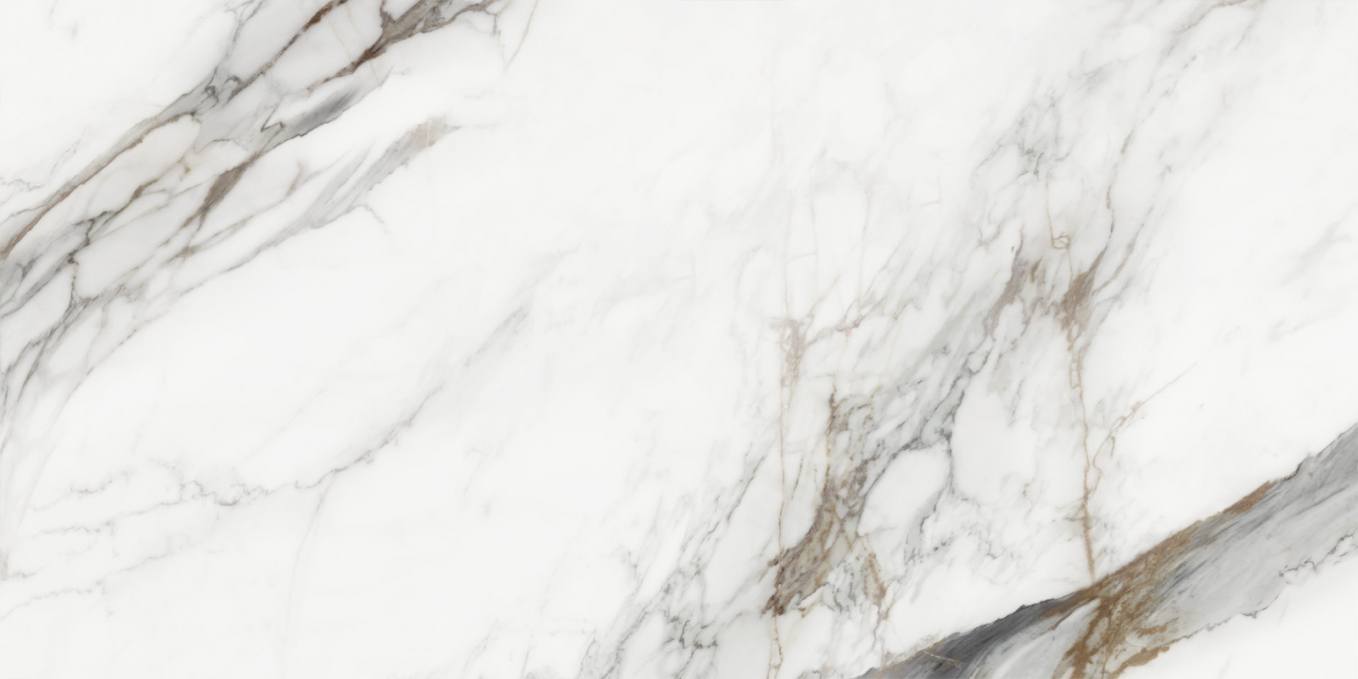 Керамогранит Delacora Carrara Cersei 60x120, D120208M Керамогранит Delacora Carrara Cersei 60x120, D120208M
