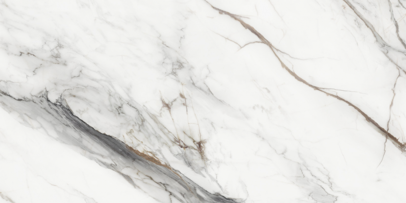 Керамогранит Delacora Carrara Cersei 60x120, D120208M Керамогранит Delacora Carrara Cersei 60x120, D120208M