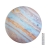 Светильник LED 70Вт 3000-6000К D475 IP43 пульт ДУ JUPITER PALE SN 122 СОНЕКС 7724/EL