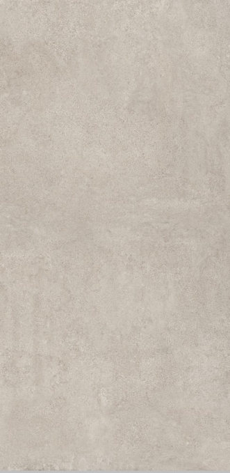 Керамогранит Prime Ceramics Loft Grey Rect 60x120 Керамогранит Prime Ceramics Loft Grey Rect 60x120