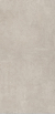 Керамогранит Prime Ceramics Loft Grey Rect 60x120