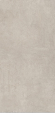 Керамогранит Prime Ceramics Loft Grey Rect 60x120 Керамогранит Prime Ceramics Loft Grey Rect 60x120