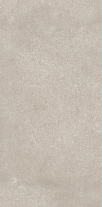 Керамогранит Prime Ceramics Loft Grey Rect 60x120 Керамогранит Prime Ceramics Loft Grey Rect 60x120