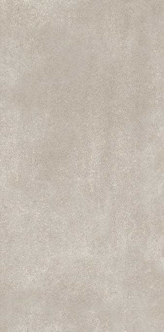 Керамогранит Prime Ceramics Loft Grey Rect 60x120 Керамогранит Prime Ceramics Loft Grey Rect 60x120