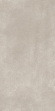 Керамогранит Prime Ceramics Loft Grey Rect 60x120 Керамогранит Prime Ceramics Loft Grey Rect 60x120