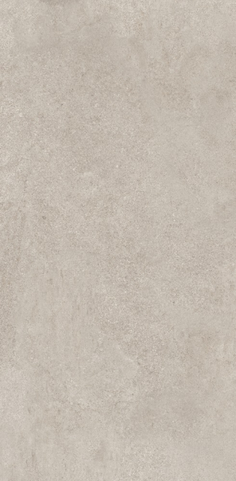 Керамогранит Prime Ceramics Loft Grey Rect 60x120 Керамогранит Prime Ceramics Loft Grey Rect 60x120
