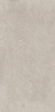 Керамогранит Prime Ceramics Loft Grey Rect 60x120 Керамогранит Prime Ceramics Loft Grey Rect 60x120