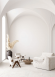 Керамогранит Prime Ceramics Loft Grey Rect 60x120 Керамогранит Prime Ceramics Loft Grey Rect 60x120
