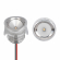 Светильник ALT-LODESTAR-HANDRAIL-R27-1.5W Warm3000 (SL, 70 deg, 12-24V), Arlight, 043668, изображение 1 Светильник ALT-LODESTAR-HANDRAIL-R27-1.5W Warm3000 (SL, 70 deg, 12-24V), Arlight, 043668, изображение 1