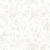 Обои Marburg Gloockler Pompoos Provence, 35615