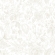 Обои Marburg Gloockler Pompoos Provence, 35615 Обои Marburg Gloockler Pompoos Provence, 35615
