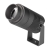 Светильник ALT-RAY-ZOOM-R75-18W Warm3000 (DG, 10-40 deg, 230V), Arlight, 032562