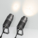 Светильник ALT-RAY-ZOOM-R75-18W Warm3000 (DG, 10-40 deg, 230V), Arlight, 032562, изображение 2 Светильник ALT-RAY-ZOOM-R75-18W Warm3000 (DG, 10-40 deg, 230V), Arlight, 032562, изображение 2