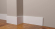 Плинтус Decor-Dizayn DD12, 99x8x2000 мм Плинтус Decor-Dizayn DD12, 99x8x2000 мм