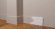 Плинтус Decor-Dizayn DD12, 99x8x2000 мм Плинтус Decor-Dizayn DD12, 99x8x2000 мм